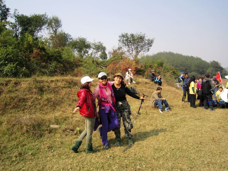 815.jpg