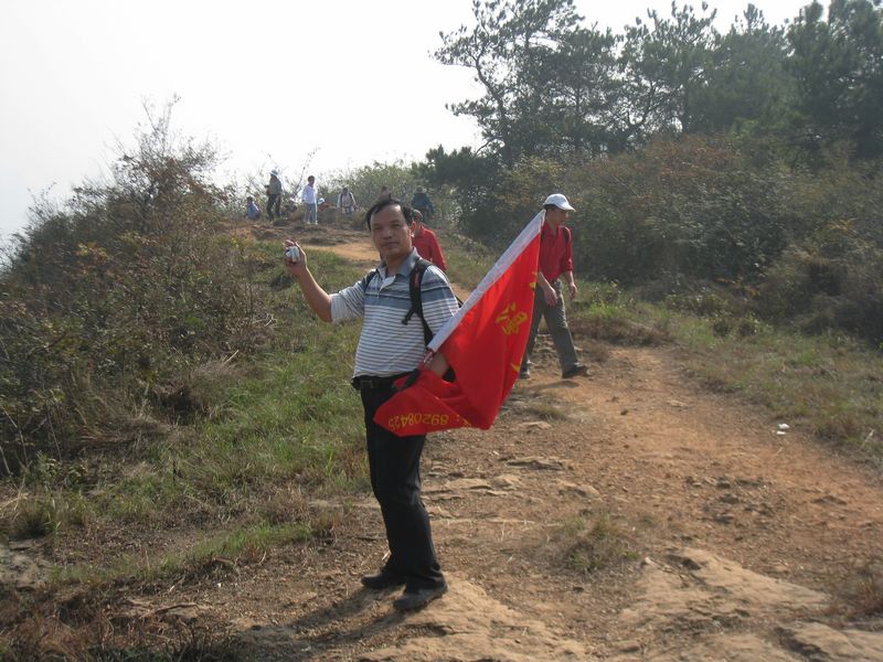 Ƭ 046.jpg