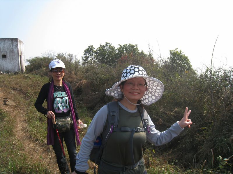 Ƭ 066.jpg