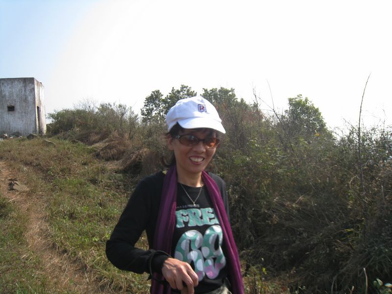 Ƭ 067.jpg