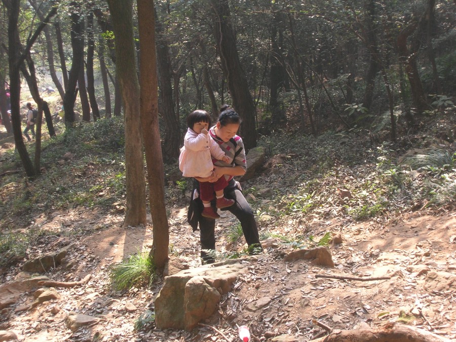 dscn4396.jpg