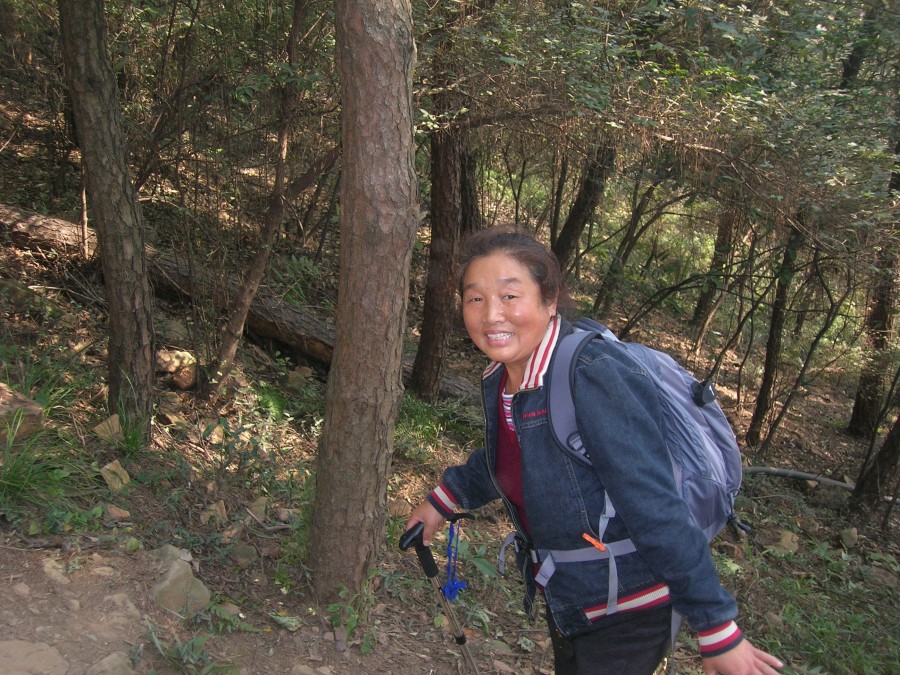 dscn4398.jpg
