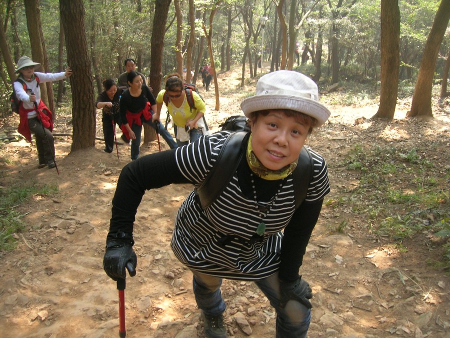 dscn4400.jpg