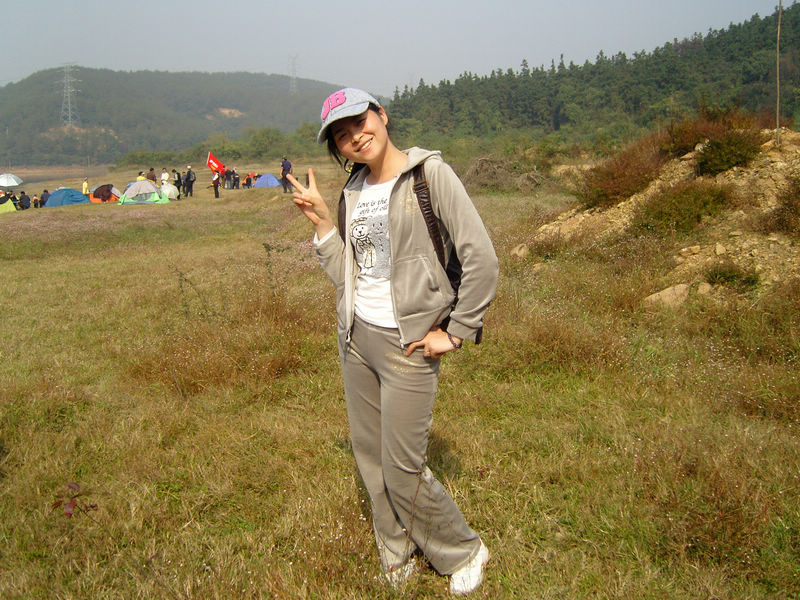 snc10163.jpg