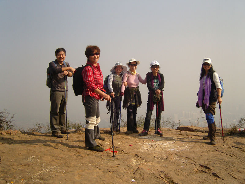  snc10026.jpg