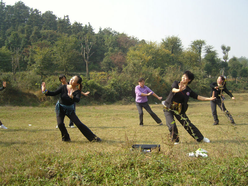  snc10157.jpg