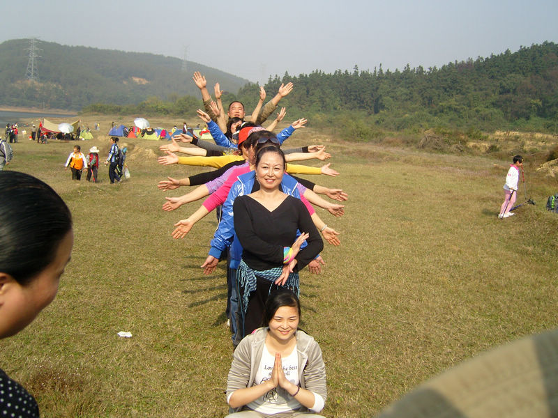  snc10174.jpg