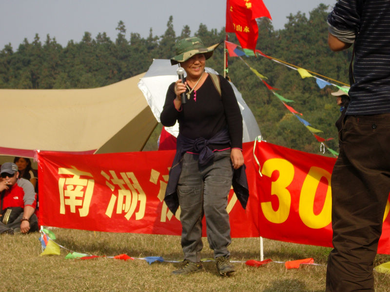  snc10198.jpg