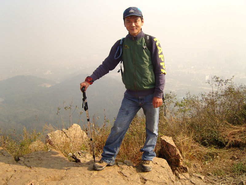  snc10019.jpg