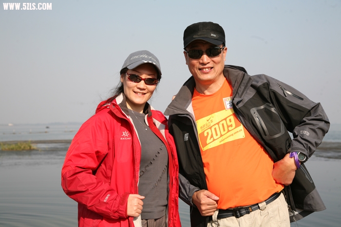 1011030827f809aea623cd9abd.jpg