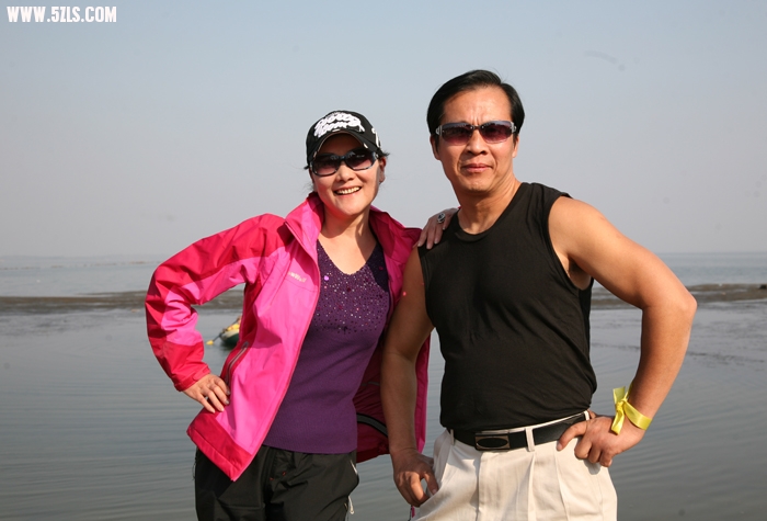 1011030829a8de3683ac21e8ac.jpg
