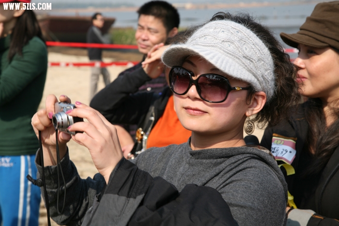 10110308196fdd14d3fae3d232.jpg