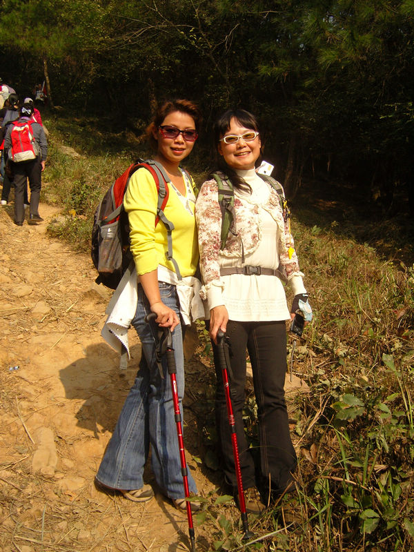  snc10006.jpg
