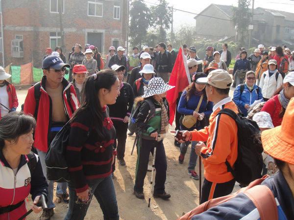 dsc01867.jpg