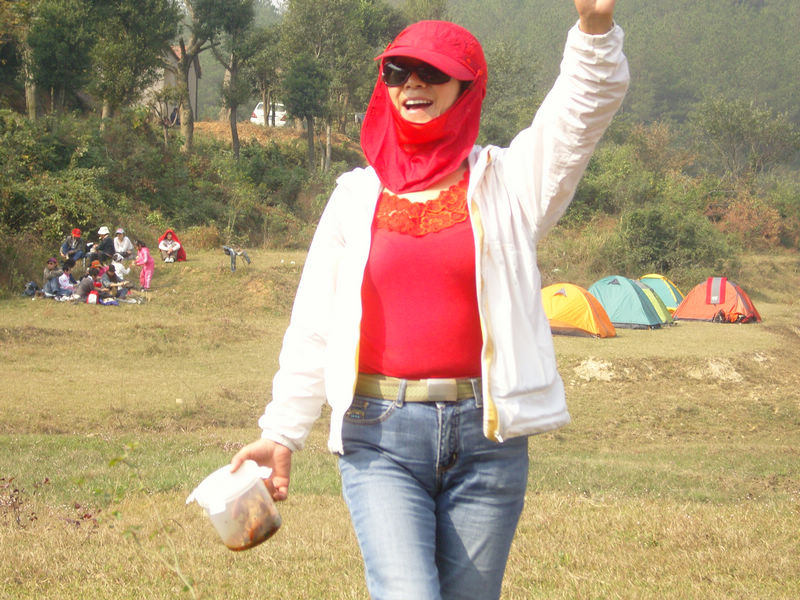  snc10067.jpg