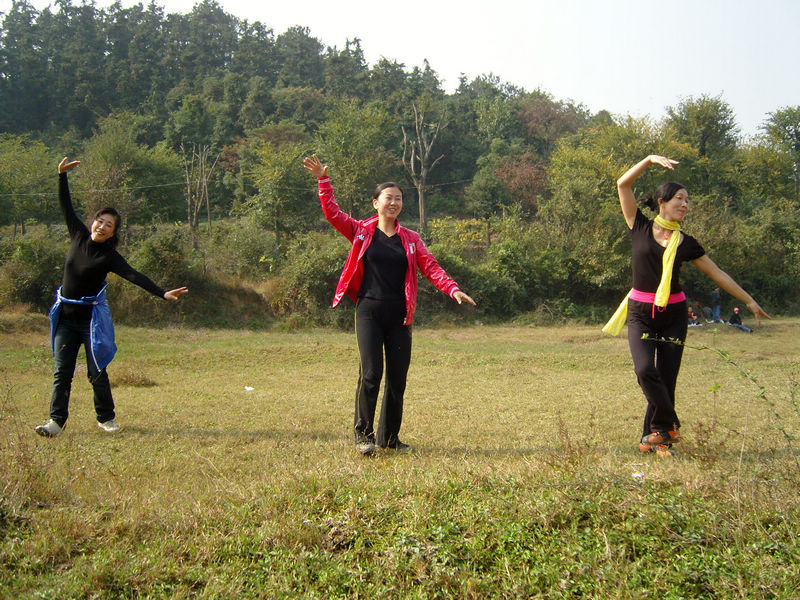  snc10129.jpg
