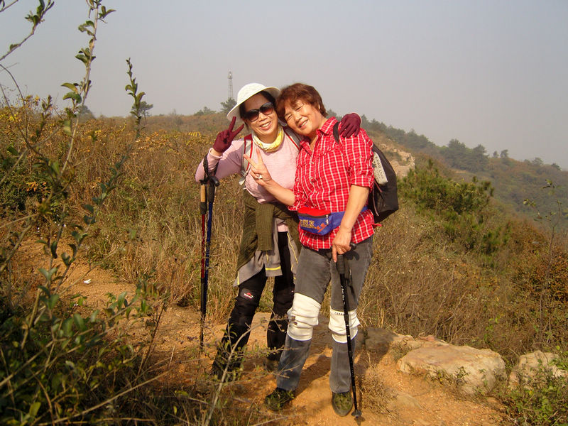  snc10018.jpg