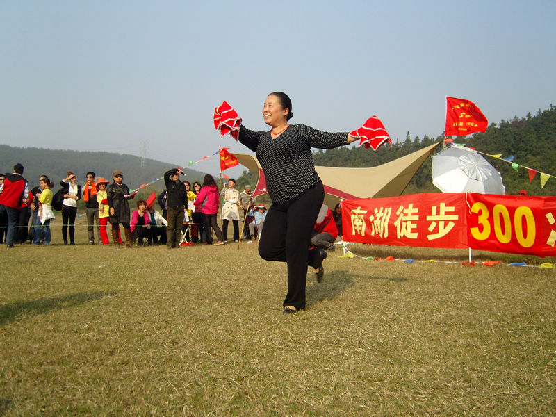  snc10229.jpg