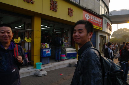 sam_0799_С.jpg