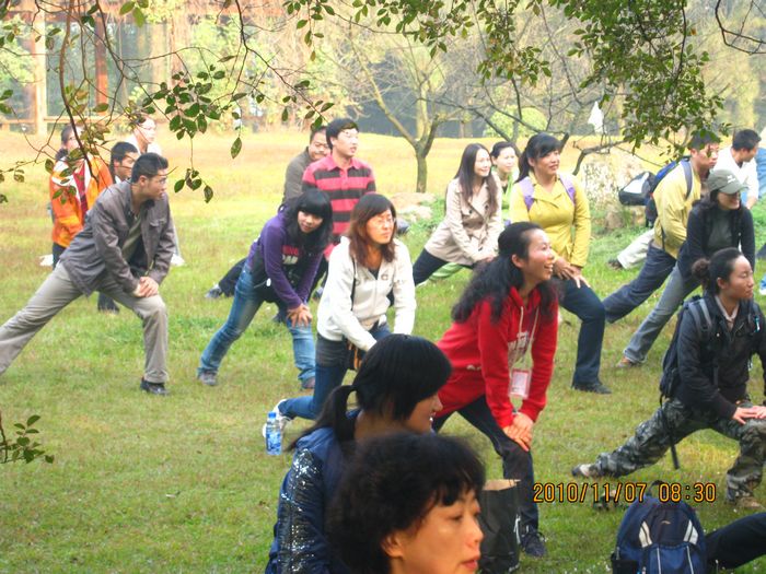neo_img_img_1037.jpg