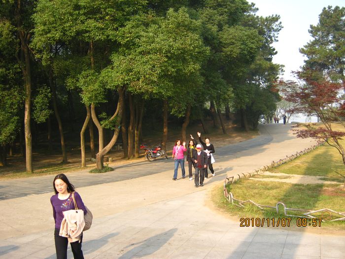 neo_img_img_1044.jpg