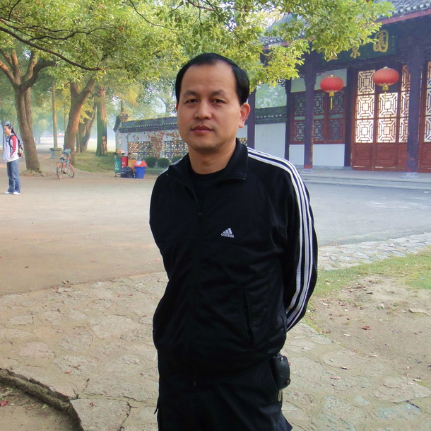 dsc05803.jpg