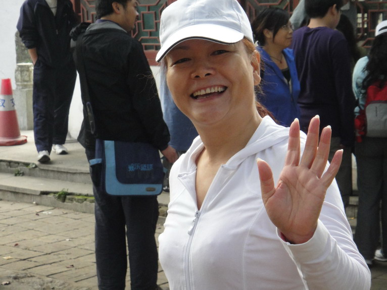 dsc05826.jpg