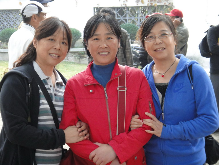 dsc05828.jpg