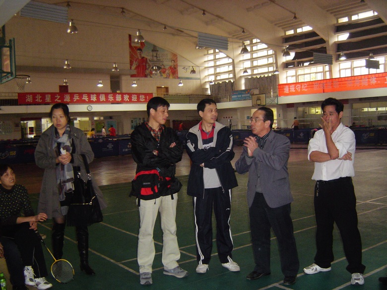 dsc08896_Ӱ_1.jpg