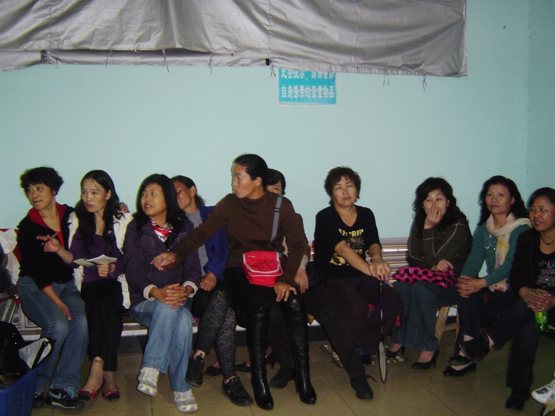 dsc08900_Ӱ_1.jpg