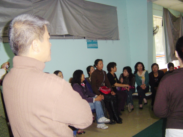 dsc08898_Ӱ_1.jpg