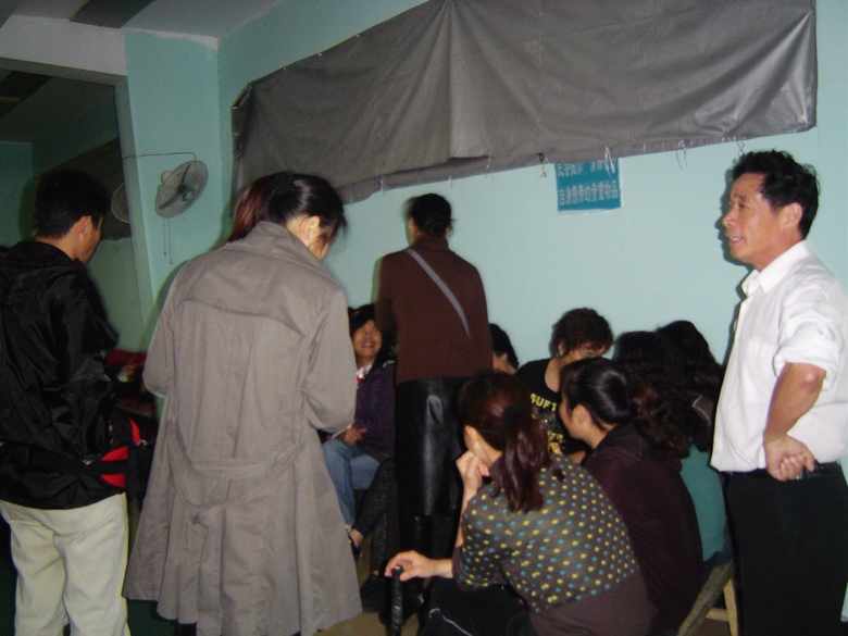 dsc08895_Ӱ_1.jpg