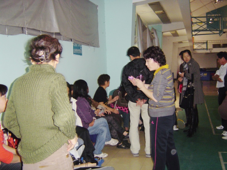 dsc08892_Ӱ_1.jpg