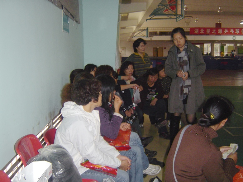 dsc08902_Ӱ_1.jpg
