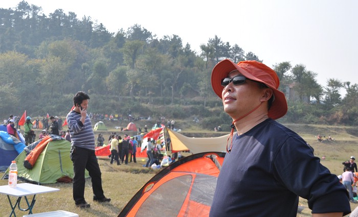 dsc_0248.jpg