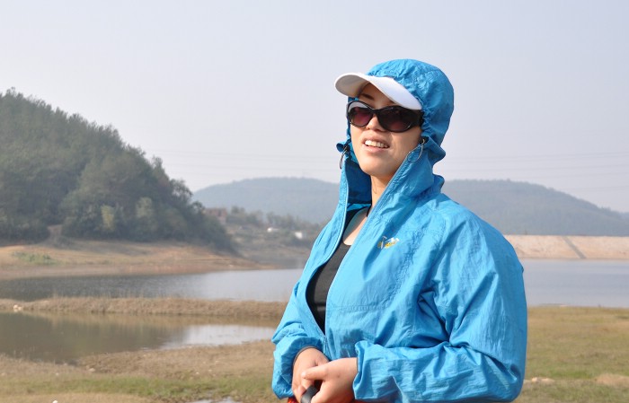 dsc_0249.jpg