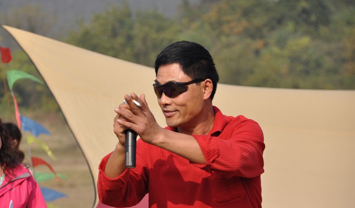 dsc_0262.jpg
