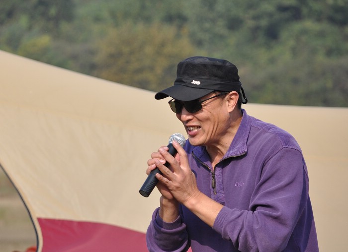 dsc_0278.jpg