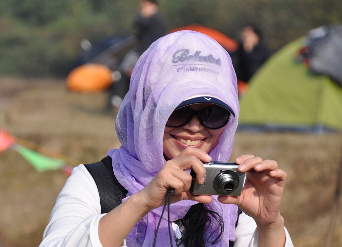 dsc_0279.jpg