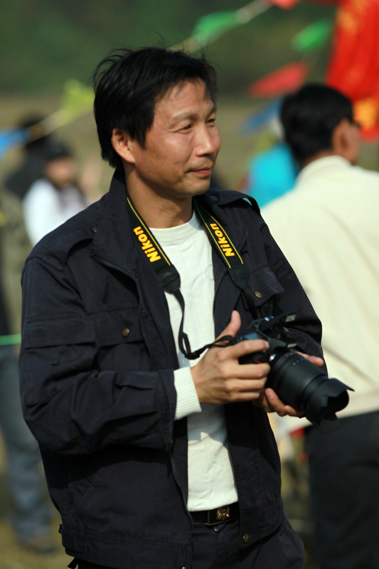 img_4519.jpg