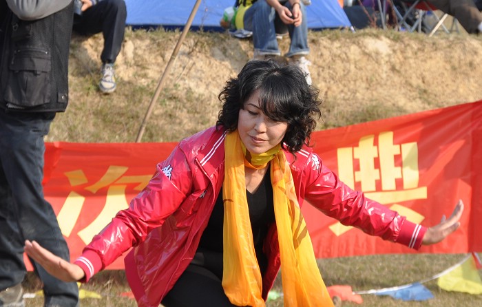 dsc_0318.jpg