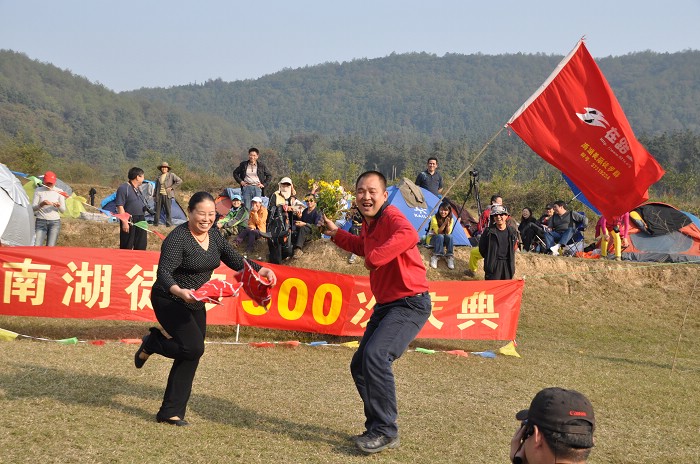 dsc_0322.jpg