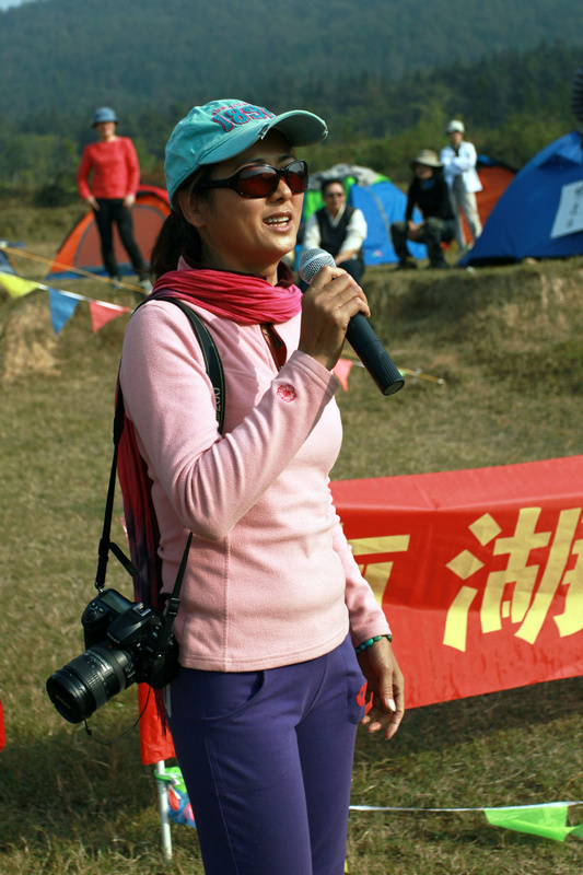 img_4553.jpg