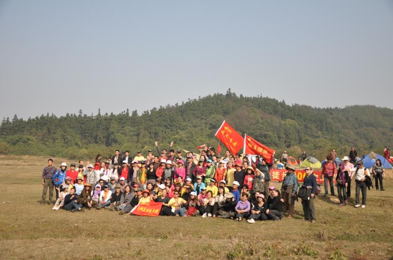 dsc_0305.jpg