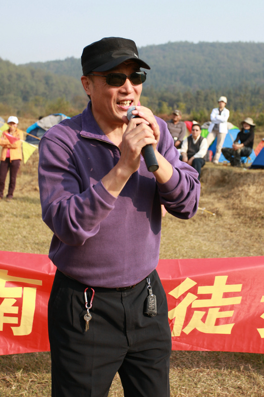 img_4562.jpg