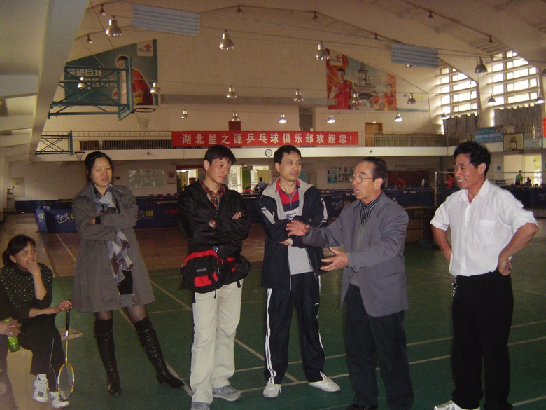 dsc08899_Ӱ_1.jpg