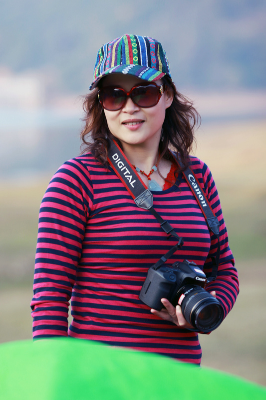 img_4719.jpg