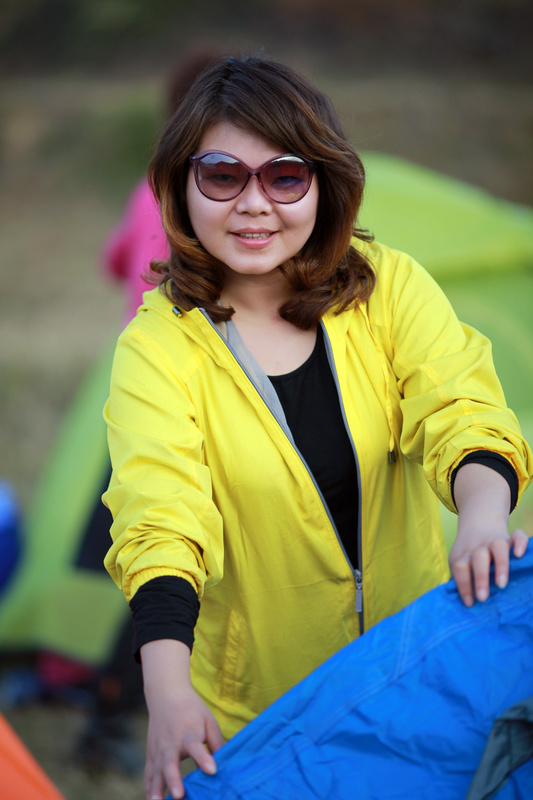 img_4726.jpg