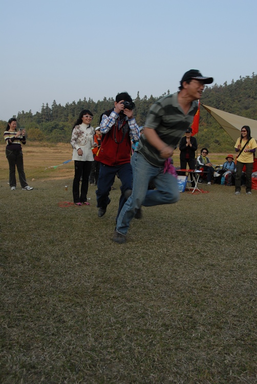 dsc_0179.jpg