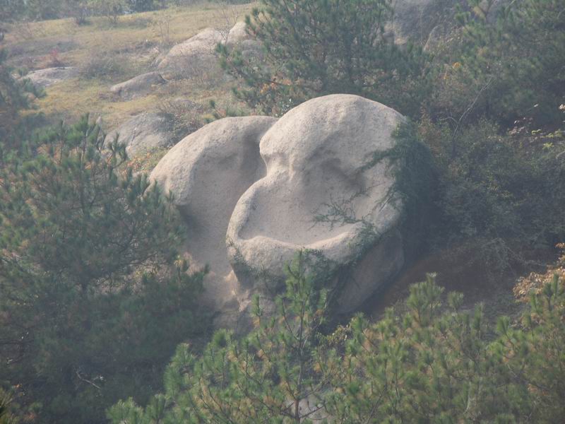 С sdc10222.jpg